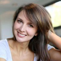 Отзыв от Александра - DTV виза