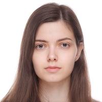 Отзыв от Марта - виза ДТВ